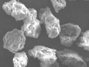SCMD-PD (polycrystalline diamond micropowder)