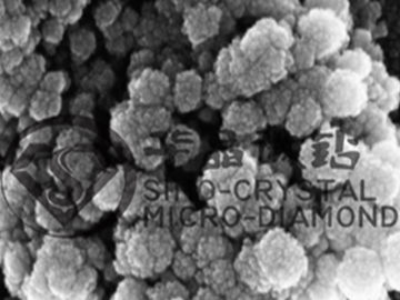 SCMD-ND (nanodiamond)